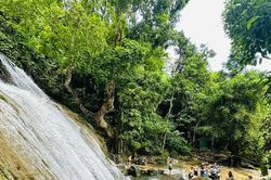 Liên kết Hà Nội - Tuyên Quang: Mở rộng không gian du lịch, kiến tạo sản phẩm lợi thế