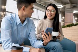 4 ranh giới mà người EQ cao luôn giữ trong mọi mối quan hệ