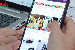 Người kinh doanh, hộ kinh doanh đặc biệt lưu ý những trường hợp bị ngừng, tạm ngừng sử dụng hóa đơn điện tử