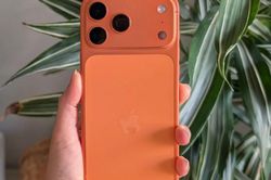 Có nên mua iPhone 17 Pro Max giảm giá sâu khi iPhone 18 Pro Max sắp ra?