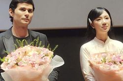 'Thanh âm vượt đại dương': Phim điện ảnh Nhà nước đầu tiên được chiếu thương mại
