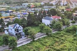 Những quy định mới cần biết liên quan đến sử dụng đất đai từ ngày 31/8