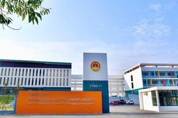 Rút vụ án tại điểm thi Trường THPT Chuyên Tuyên Quang lên Bộ Công an điều tra