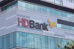 HDBank liên tiếp chào bán 3 mã trái phiếu, lãi suất 8,5 - 9%/ năm