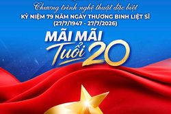 Quảng Ninh sẵn sàng phương án y tế phục vụ Chương trình nghệ thuật kỷ niệm Ngày Thương binh - Liệt sĩ 27/7