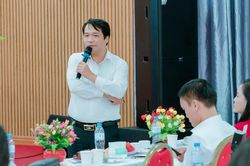 Hướng tới xây dựng hệ thống pháp y tâm thần chuyên nghiệp, hiện đại