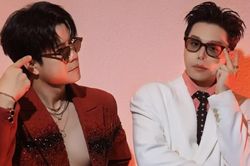 Playlist dành cho các chòm sao: Mỗi nhóm một giai điệu để nạp năng lượng
