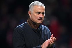 6 ngôi sao 'bất khả xâm phạm' của Mourinho