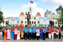 Từ chỉ đạo của Tổng Bí thư, Chủ tịch nước Tô Lâm về phát triển văn hóa Việt Nam:Đột phá tư duy quản trị: Mệnh lệnh khơi thông dòng chảy văn hóa Việt Nam trong kỷ nguyên số