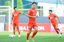 Nhận định trận đấu Việt Nam vs Myanmar, 19h00 ngày 18.7: Tổng duyệt tưng bừng