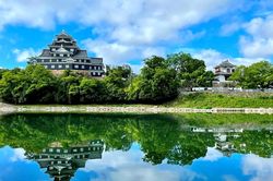 Okayama - điểm đến mới trên bản đồ du lịch Nhật Bản của khách Việt