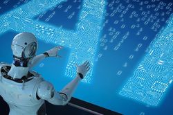 Đưa năng lực AI Việt Nam vươn tầm khu vực