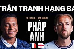 Trận đấu v&igrave; sự tự t&ocirc;n v&agrave; ki&ecirc;u h&atilde;nh
