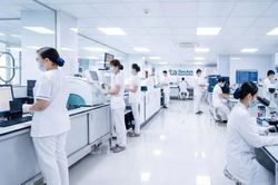 Hoàn thiện chính sách chấp nhận rủi ro trong nghiên cứu khoa học