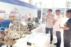 Hải Ph&ograve;ng đẩy mạnh hợp t&aacute;c '3 nh&agrave;' th&uacute;c đẩy ph&aacute;t triển khoa học, c&ocirc;ng nghệ v&agrave; đổi mới s&aacute;ng tạo