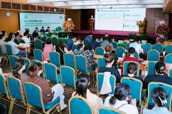Các phương pháp can thiệp ít xâm lấn điều trị u phì đại tiền liệt tuyến ngày càng phát triển