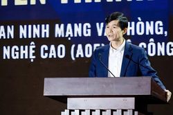 Thách thức mới về phòng, chống rửa tiền và an ninh mạng trong thị trường tài sản mã hóa
