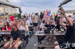 World Cup ở London có gì hay?