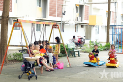 TP Hồ Chí Minh dồn lực phát triển 200.000 căn nhà ở xã hội