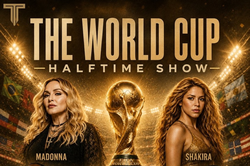 FIFA điều chỉnh thời lượng nghỉ giữa hiệp ở chung kết World Cup 2026