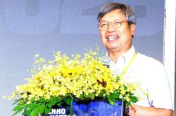 Xây dựng Đà Nẵng trở thành trung tâm đổi mới sáng tạo và AI của Việt Nam