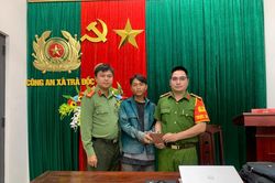 Biểu dương người tốt, việc tốt!