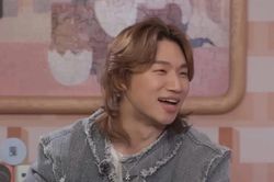 Daesung tiết lộ một sự thật về BIGBANG