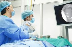 Bệnh hiểm nghèo gia tăng ở người trẻ