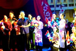 'Viễn Châu - Lời thương trên phím đàn' đêm nhạc tôn vinh soạn giả Viễn Châu