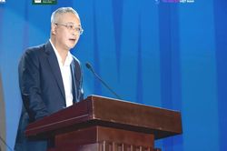 Hoàn thiện pháp lý, khơi thông dòng vốn tài sản mã hóa