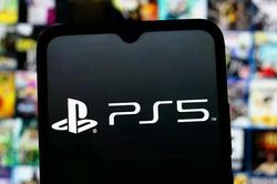 Sony bị kiện vì tăng giá trò chơi điện tử vô lý, có trò đắt tới 7.5 triệu!