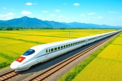 Bộ GD&ĐT ph&ecirc; duyệt đề t&agrave;i khoa học v&agrave; c&ocirc;ng nghệ cấp bộ đặt h&agrave;ng