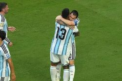 Phía sau những mặt cỏ hoàn hảo ở World Cup 2026