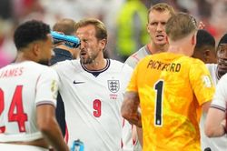 Bên lề World Cup 2026: Tranh cãi xung quanh thời gian nghỉ uống nước giữa mỗi hiệp do FIFA ban hành