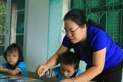 Bộ Gi&aacute;o dục v&agrave; Đ&agrave;o tạo ban h&agrave;nh quy định mới về nh&agrave; gi&aacute;o nghỉ hưu v&agrave; nh&agrave; gi&aacute;o thỉnh giảng