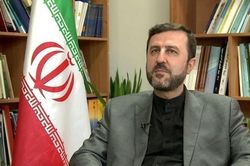 Xung đột bùng phát trở lại, Iran tuyên bố 'đình chỉ' cam kết ngừng bắn với Mỹ