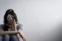 Bài 1: Báo động tình trạng bạo lực gia đình về tinh thần gia tăng