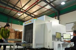 Ngành Hải quan tập huấn, giới thiệu điểm mới của loạt văn bản quy định chi tiết Luật Quản lý thuế năm 2025