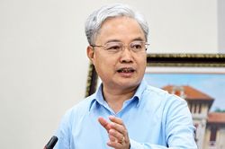 Thi hành án dân sự là hành trình gìn giữ niềm tin vào công lý