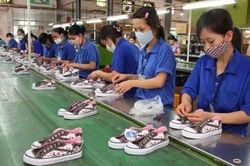 Doanh nghiệp Nhà nước trước cuộc đại tái cơ cấu: Mắc kẹt thoái vốn vì những 'cục nợ'