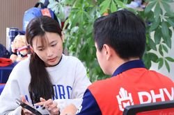 Đại học cam kết hoàn học phí nếu sinh viên không có việc làm?