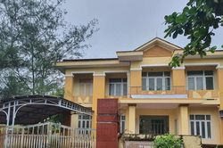 Gần 600 trụ sở, nhà công dôi dư bị bỏ hoang ở Quảng Trị
