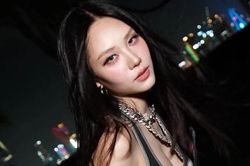 Hoa hậu Mai Phương tuyên bố tự hoạt động, công ty quản lý cảnh báo