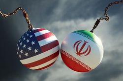 Xung đột Mỹ - Iran: Trung Đông có thể 'nóng' tới mức nào?