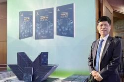 Hoàn thiện Luật Dầu khí từ góc nhìn quản trị OECD