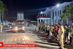 Đà Nẵng triển khai điểm hướng dẫn kỹ năng lái xe mô tô an toàn tại cơ sở