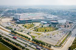 Cuộc chiến chống tham nhũng, lãng phí, tiêu cực đang đứng trước một nhiệm vụ lớn hơn