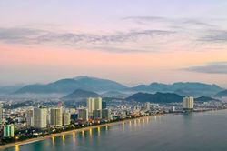 Thể chế là chìa khóa để Việt Nam trở thành quốc gia biển mạnh