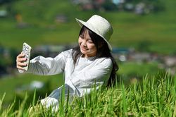 Gợi ý địa điểm du lịch tháng 8 thời tiết đẹp, nhiều trải nghiệm hấp dẫn