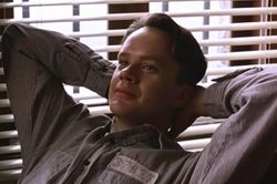 Cái kết không tưởng của bộ phim kinh điển 'Nhà tù Shawshank'